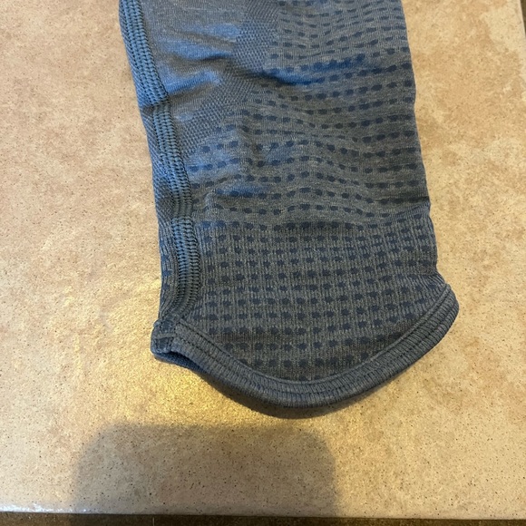 Gymshark Vital rise leggings - Picture 3 of 7